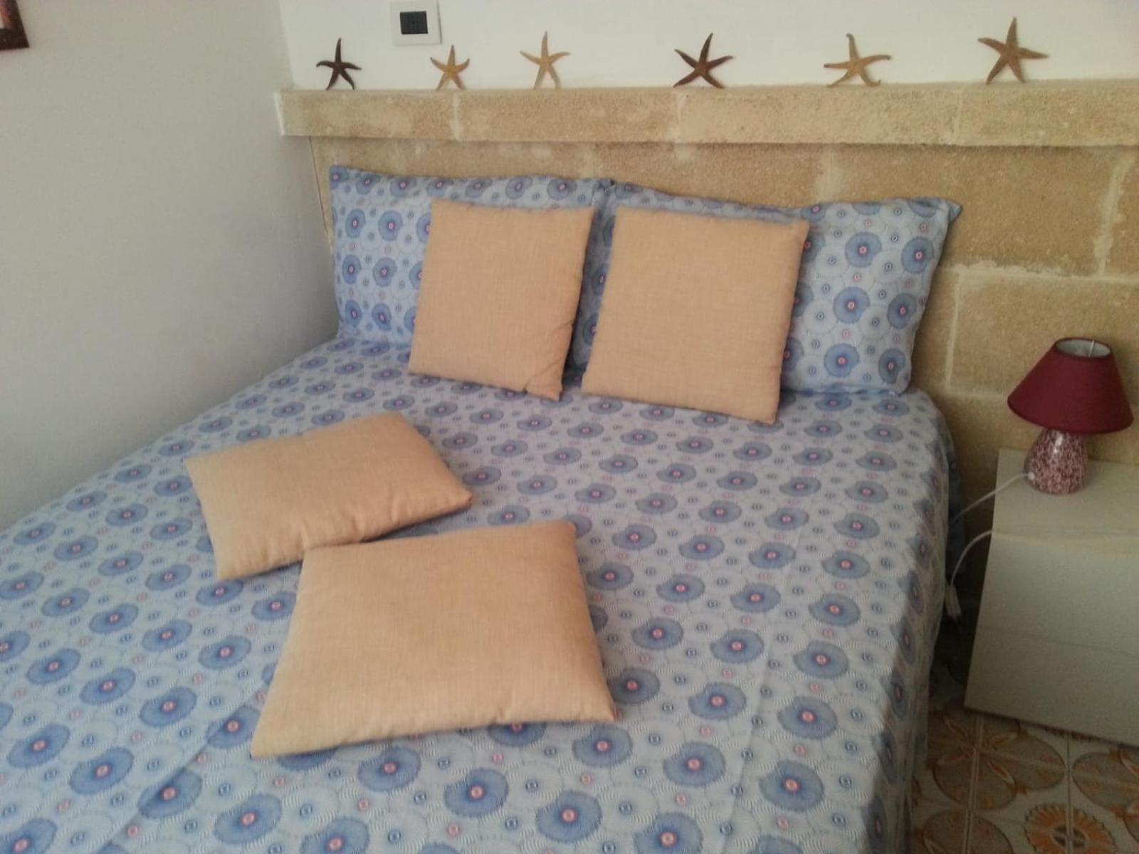 In Baia Varde Vicino Al Praja Appartamento